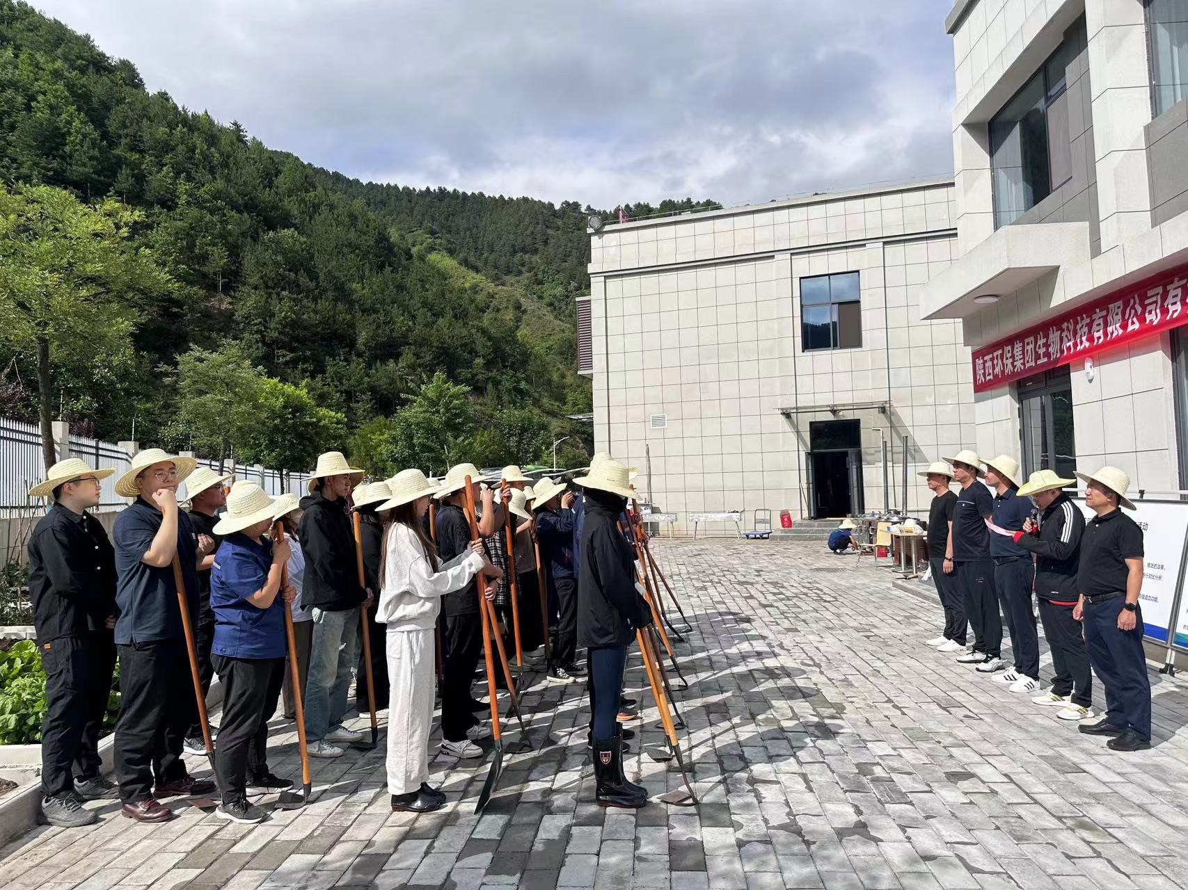 1717667066346349Hjmh.jpg WechatIMG550.jpg