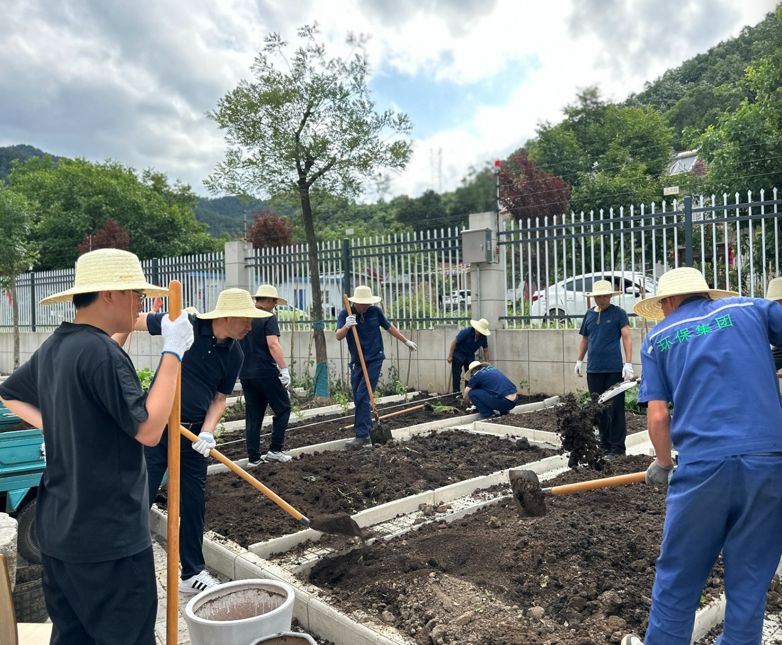 1717667111438286s7fn.jpg WechatIMG554.jpg