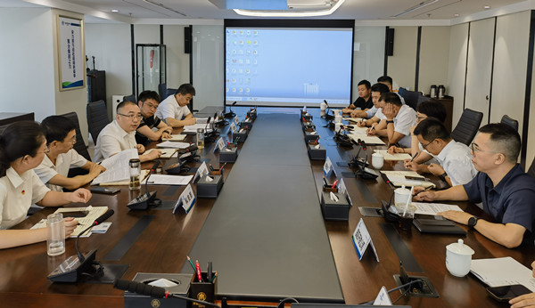 1726108133189382at16.jpg 2_副本.jpg