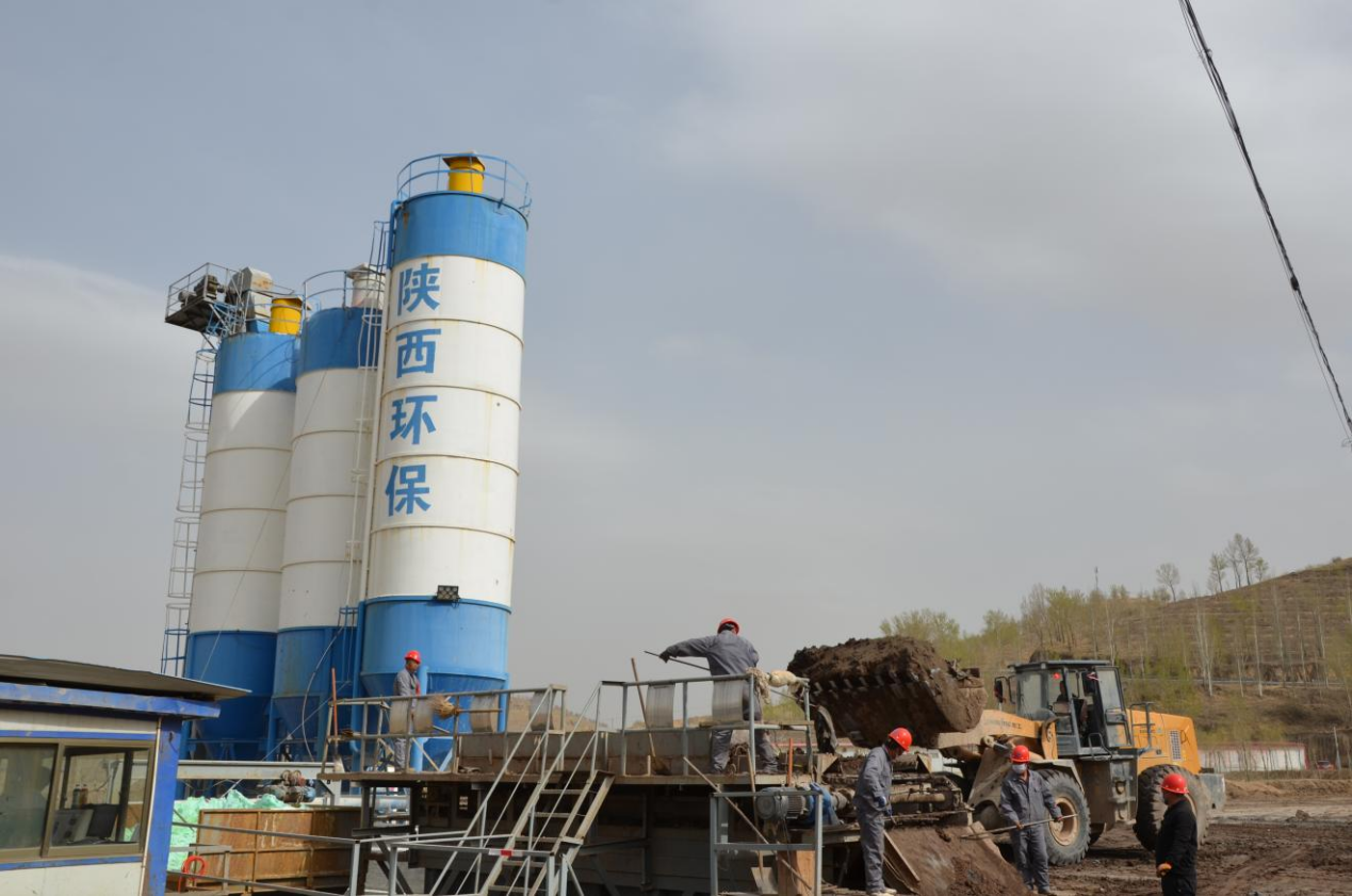 1728434023384694BnTl.png 一線場站.png