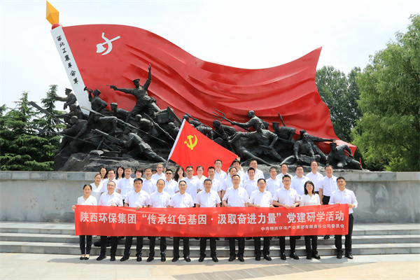 1732240555343843wFRp.jpg 7G6A6068_副本.jpg