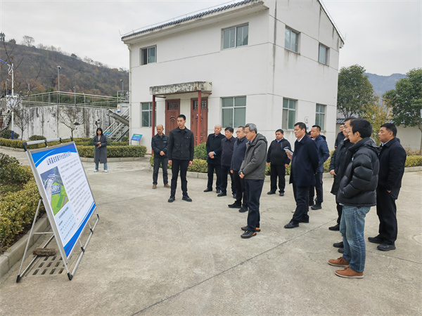 173344905119951518np.jpg 水環境.jpg