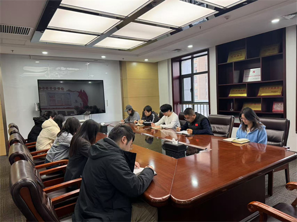 1735005050107888Pmid.jpg 園區開發公司.jpg