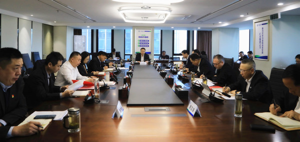 1737865729654295QBPx.jpg 7G6A0778_副本_副本.jpg