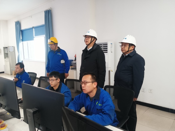 1737943580996448y7B5.jpg 圖片1_副本.jpg