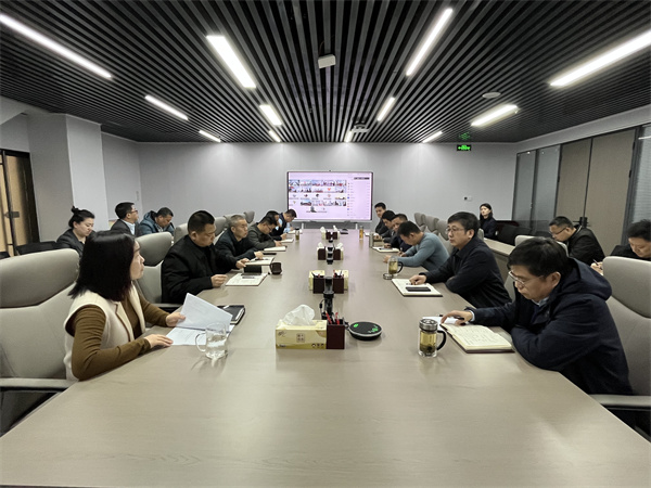 1738888775621008N2B0.jpg 水環境公司.jpg