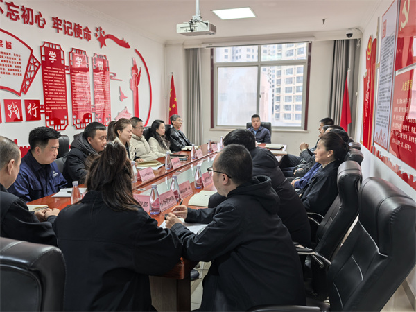 1738888775621008m8qM.jpg 保隆公司.jpg