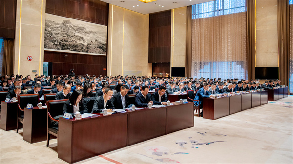 1739955080822947uE9b.jpg DSC08423_副本.jpg