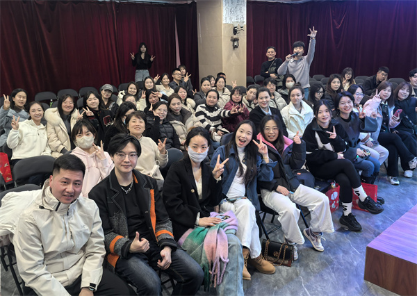 1741311088802455YEhN.jpg 油氣.jpg