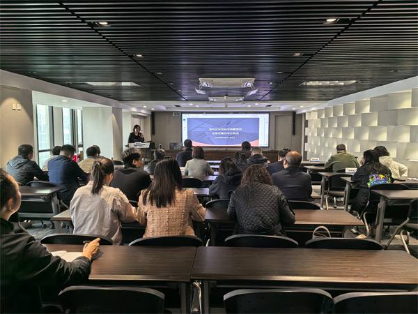 1743383624617603tM5k.jpg 現場圖片.jpg