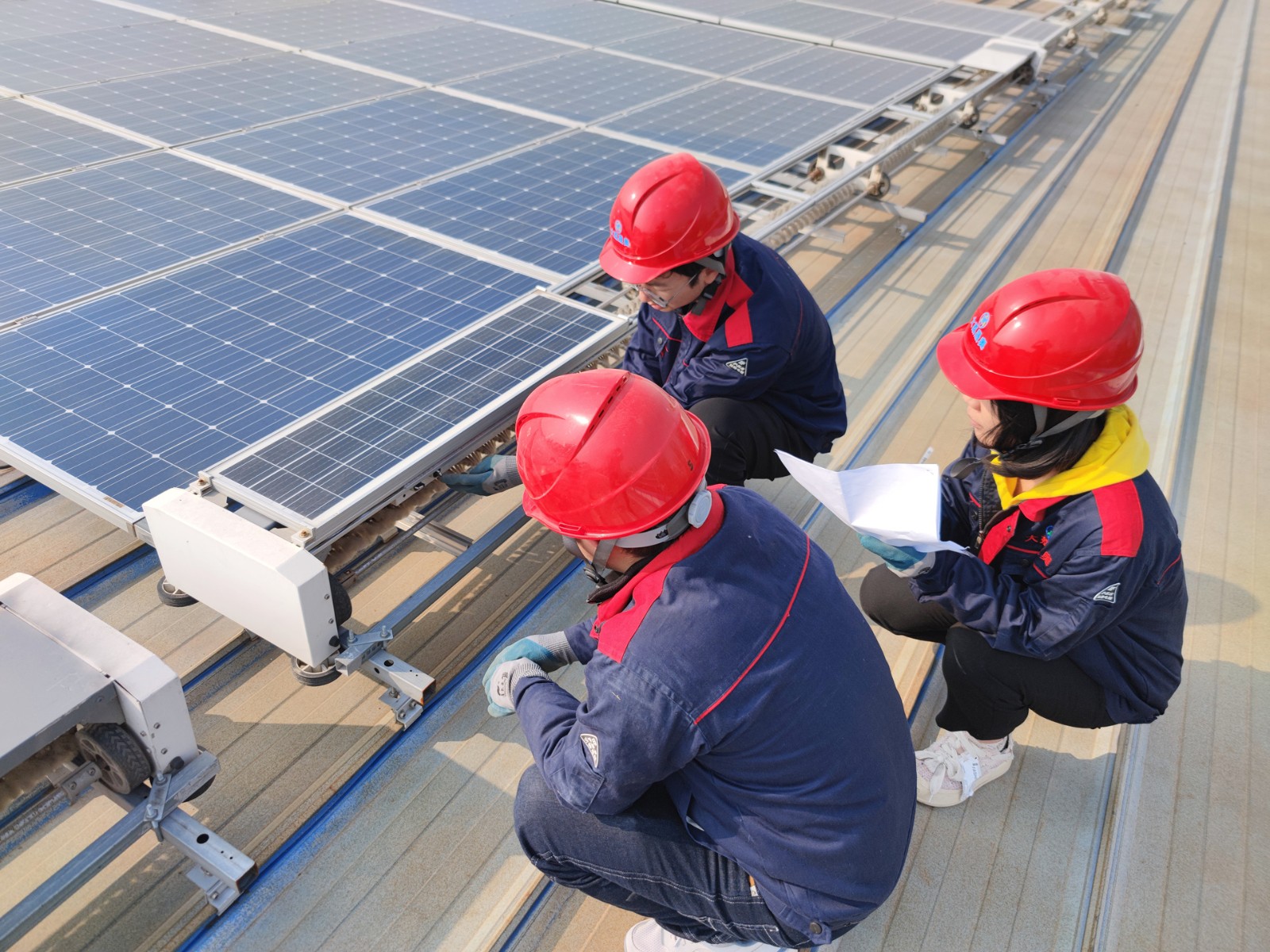 1744764362962287WKZt.jpg _副本.jpg