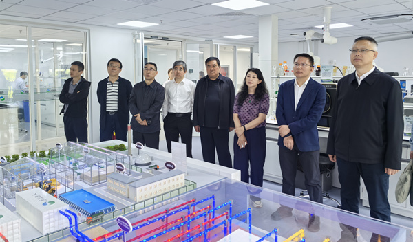 1745198785585151n9uB.jpg 江蘇省生態環境科技創新基地_副本.jpg