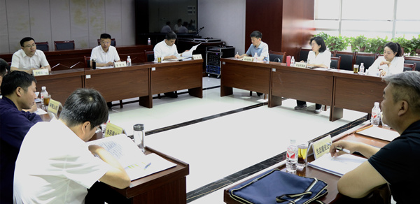 1747616466376821tWNW.jpg 微信圖片_20250519085304_副本.jpg