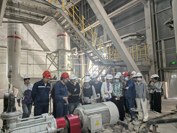 1747704697466106GjFZ.jpg 大秦環境公司麟游項目公司_副本.jpg