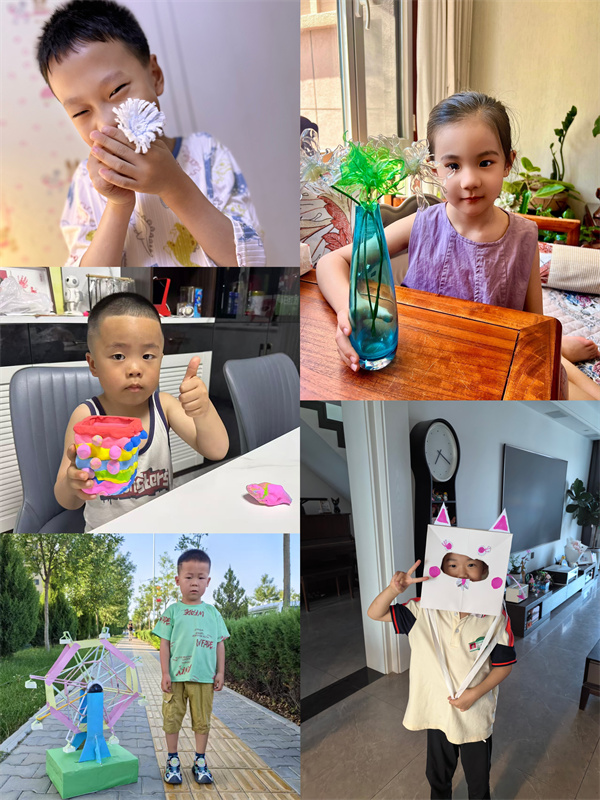 1748939972786602zKni.jpg “綠色創(chuàng)意·童趣無(wú)限”—榆林分公司開展“六一”兒童節(jié)主題活動(dòng).jpg