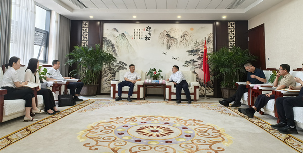 1750294401814894nEbz.jpg 600.jpg