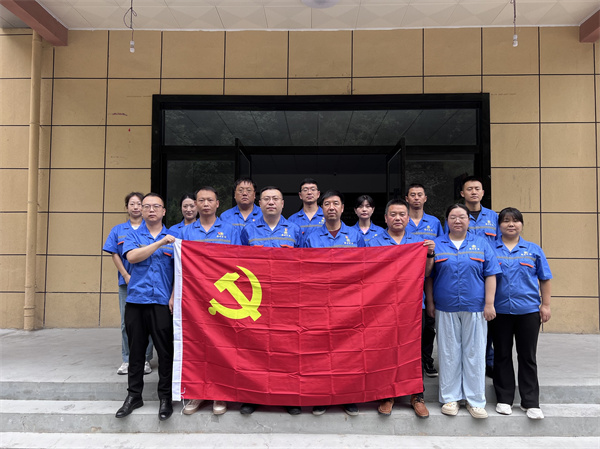 1751426301226251Uy5n.jpg “憶崢嶸歲月 譜七一時代新篇”系列活動02.jpg