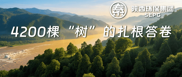 1751854662255649TQ5E.jpg e714ede21da87bf6e98d9f35785e8c9_副本.jpg