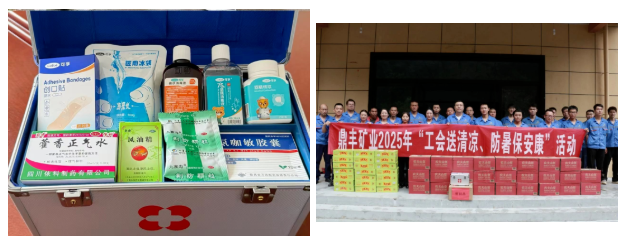 17537578813164539WHE.png fef68a4a20416be4f5c40f604ee3413.png