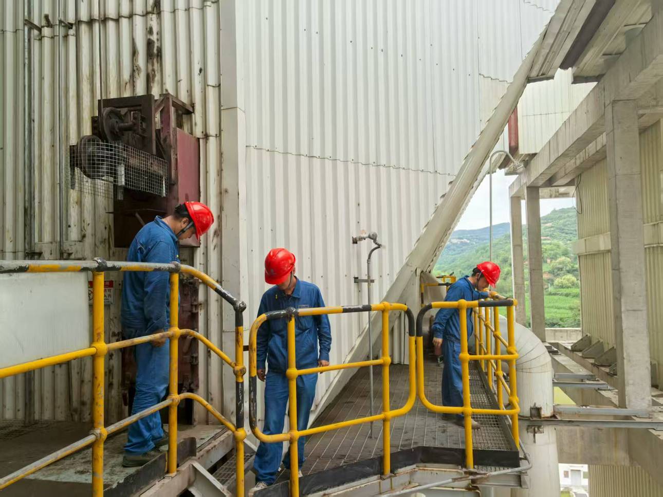 1753838831296258hwTW.jpg 大秦環境公司1.jpg