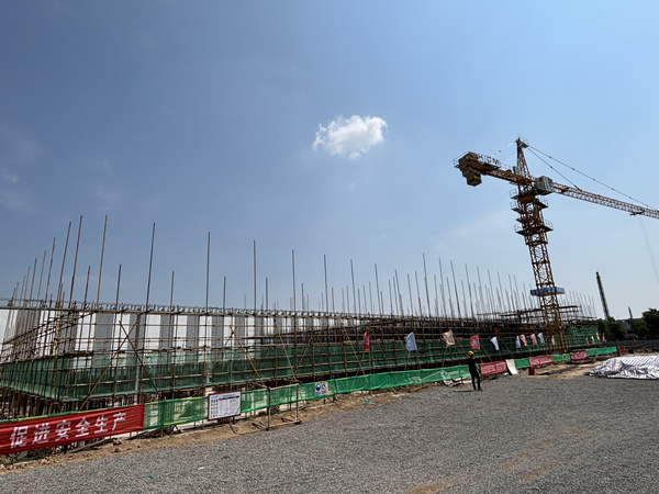 1754531294949677Er4G.jpg 德昌公司剛性填埋場建設_副本.jpg