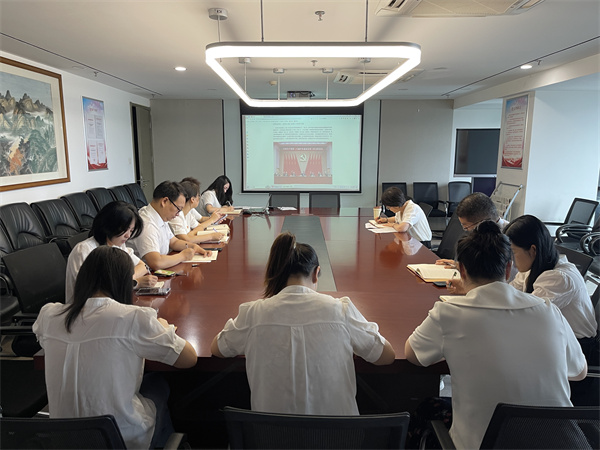 1757299934419860ke66.jpg 中圣.jpg