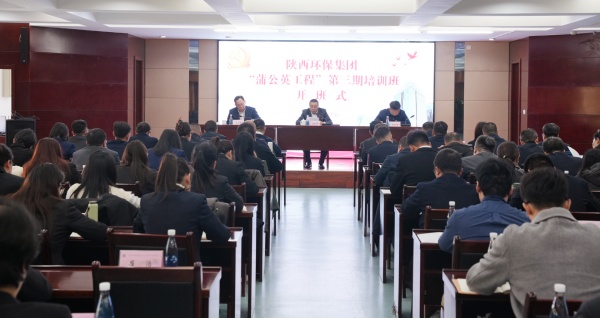 1761619987928913gPjh.jpg 微信圖片_20251028083355_26_542_副本_副本.jpg