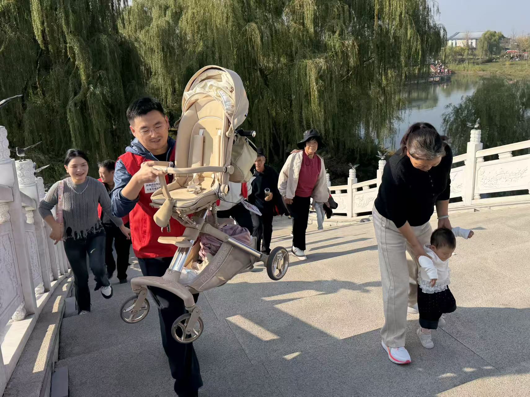 17622266442084471MAu.jpg 大秦環境公司2.jpg