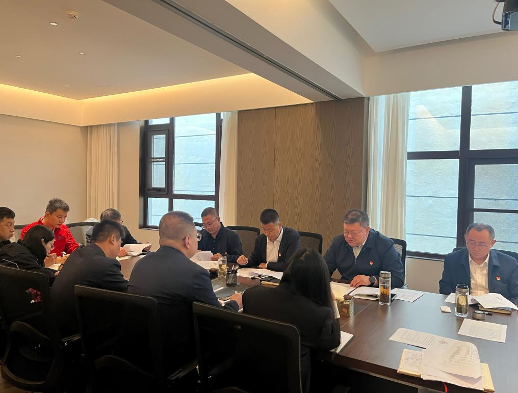 1765330347717416ul4p.png 1765330347717416ul4p.png