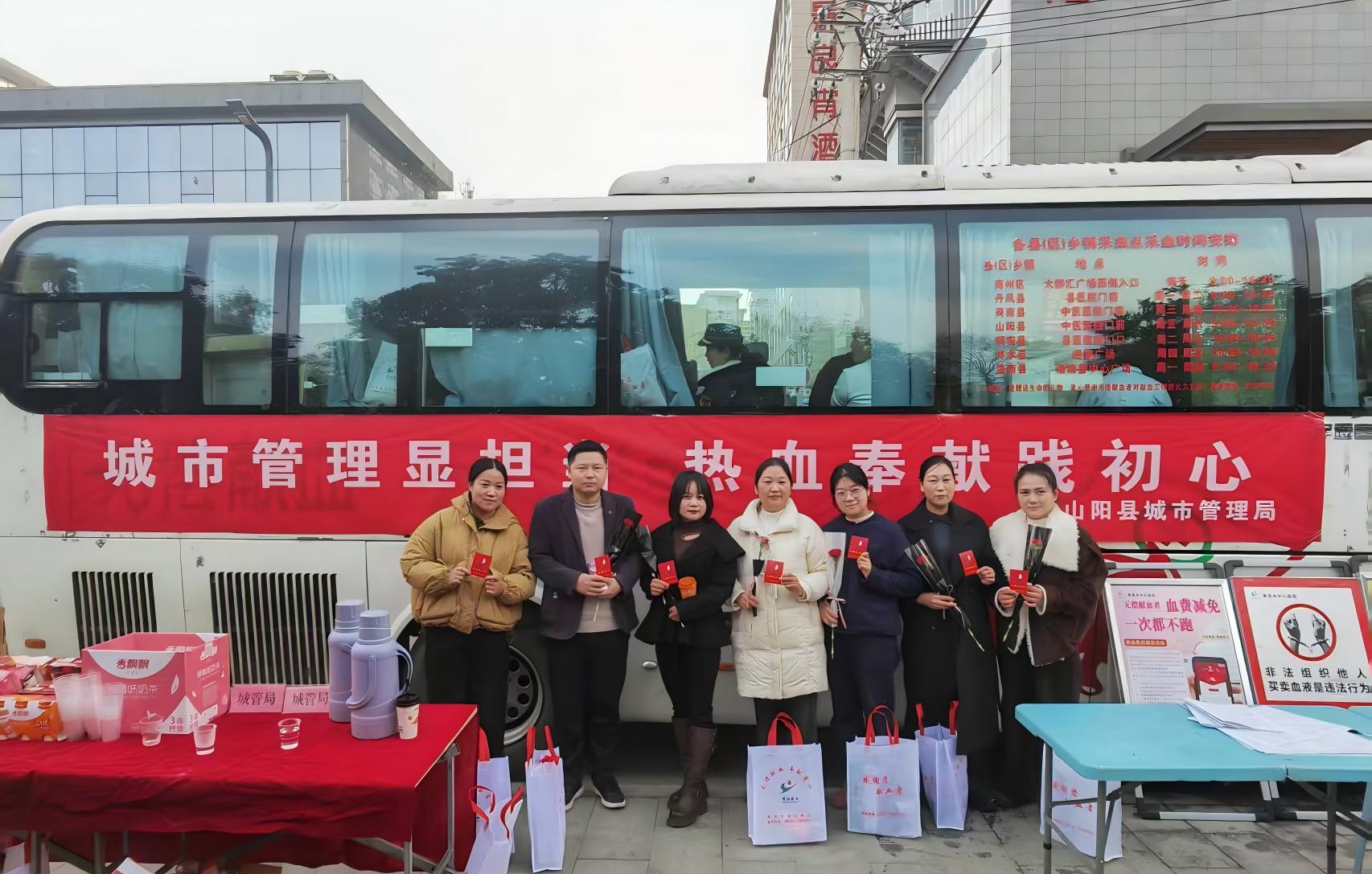 1766543034626880kIwO.jpg 1766543034626880kIwO.jpg