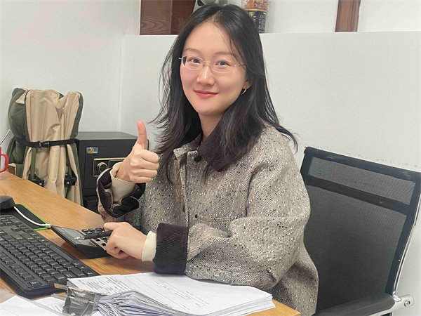 陜環投 丁玲.jpg