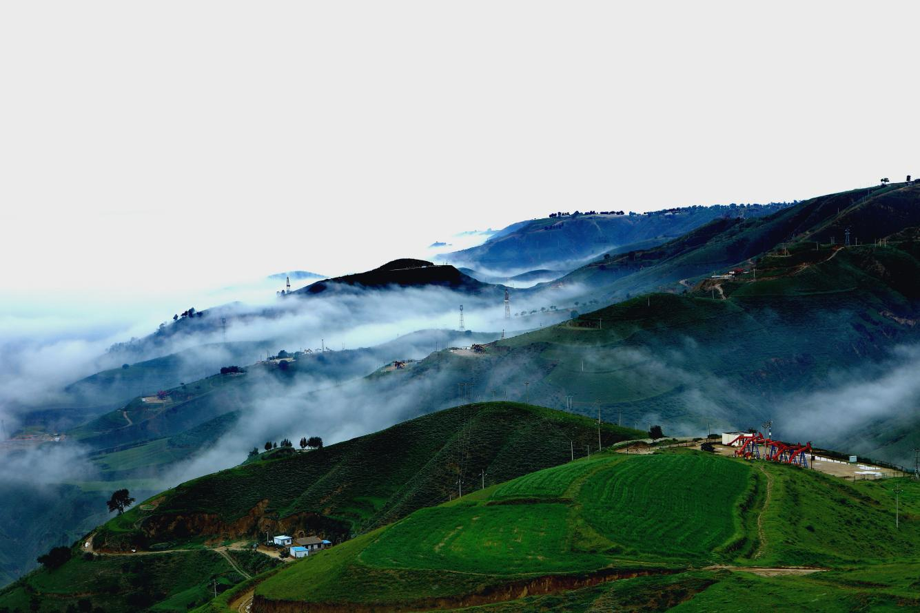 1768267272484186tJKI.png 1768267272484186tJKI.png